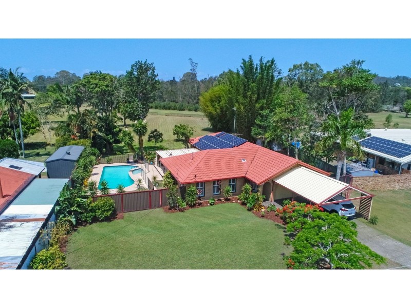 30 Daffodil Street, Tallebudgera QLD 4228