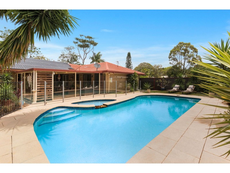 30 Daffodil Street, Tallebudgera QLD 4228