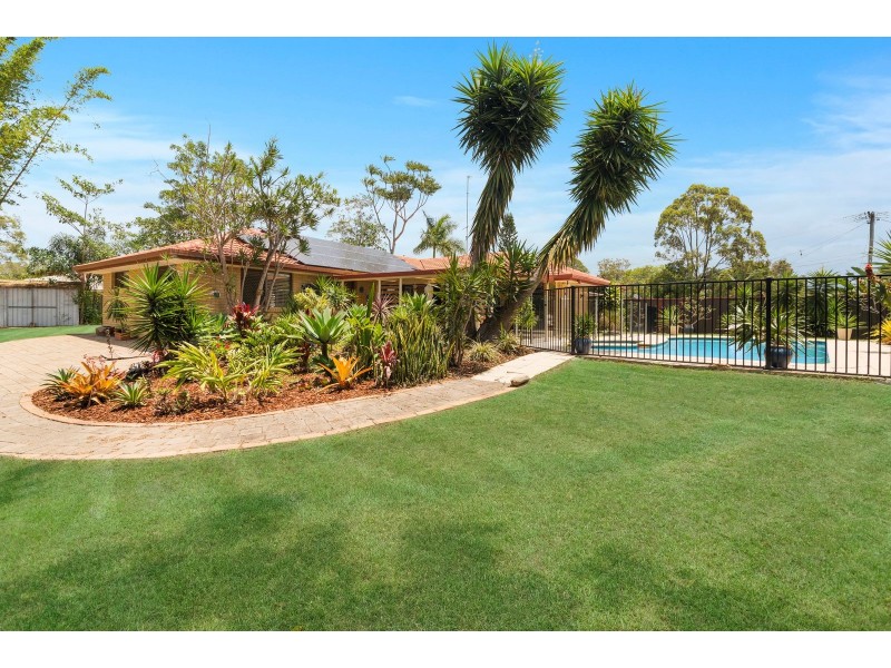 30 Daffodil Street, Tallebudgera QLD 4228