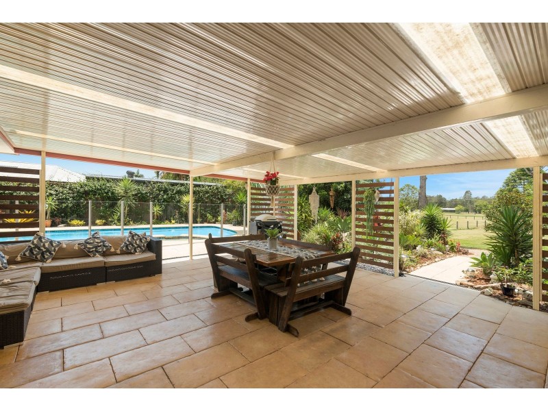 30 Daffodil Street, Tallebudgera QLD 4228