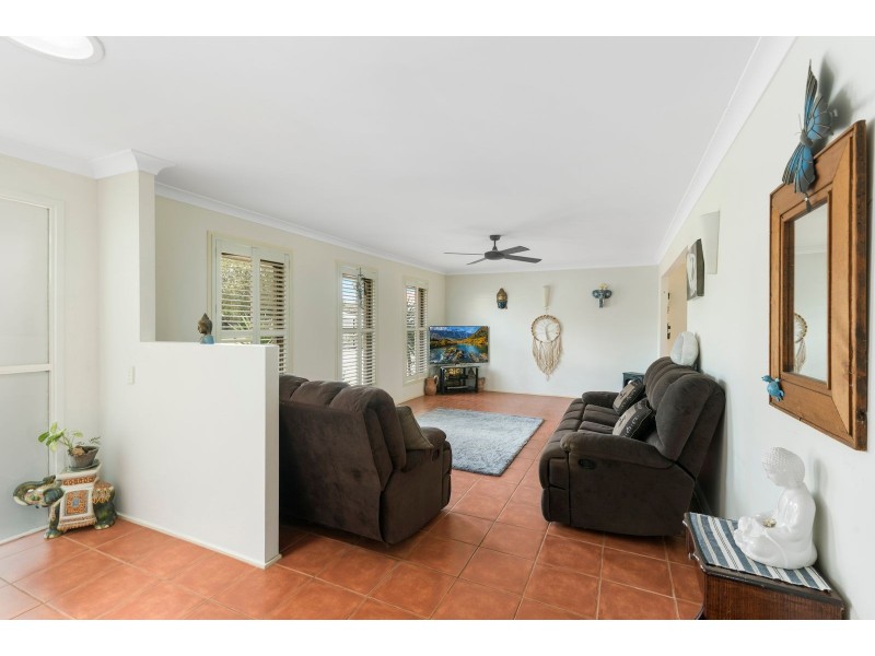 30 Daffodil Street, Tallebudgera QLD 4228