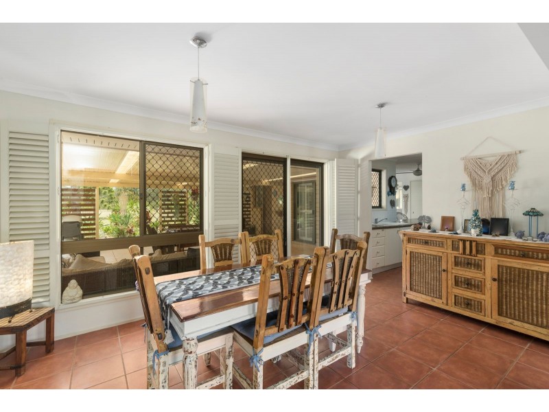 30 Daffodil Street, Tallebudgera QLD 4228