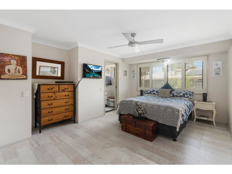 30 Daffodil Street, Tallebudgera QLD 4228