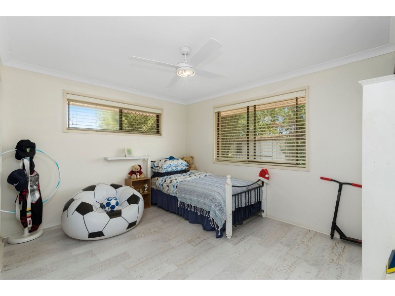 30 Daffodil Street, Tallebudgera QLD 4228