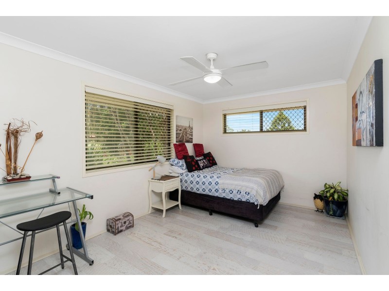 30 Daffodil Street, Tallebudgera QLD 4228