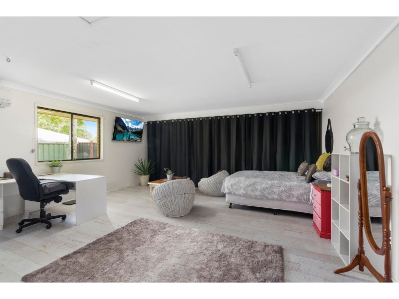 30 Daffodil Street, Tallebudgera QLD 4228