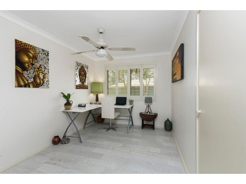 30 Daffodil Street, Tallebudgera QLD 4228