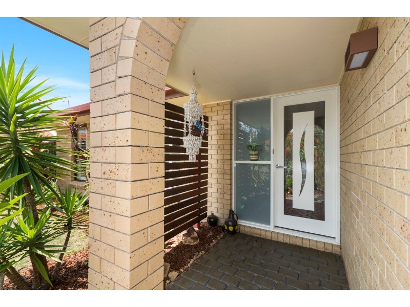 30 Daffodil Street, Tallebudgera QLD 4228