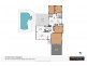 30 Daffodil Street, Tallebudgera QLD 4228 Floorplan