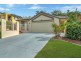 9 Keegan Circuit, Currumbin Waters QLD 4223