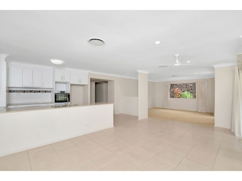9 Keegan Circuit, Currumbin Waters QLD 4223