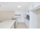9 Keegan Circuit, Currumbin Waters QLD 4223