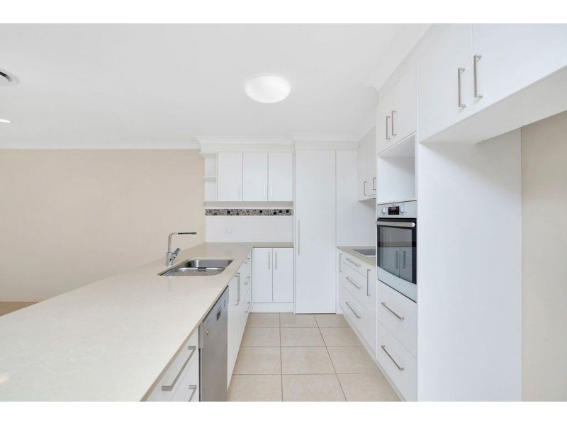 9 Keegan Circuit, Currumbin Waters QLD 4223