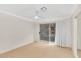9 Keegan Circuit, Currumbin Waters QLD 4223