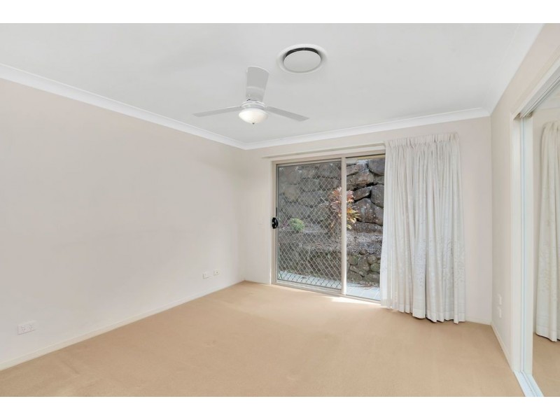 9 Keegan Circuit, Currumbin Waters QLD 4223