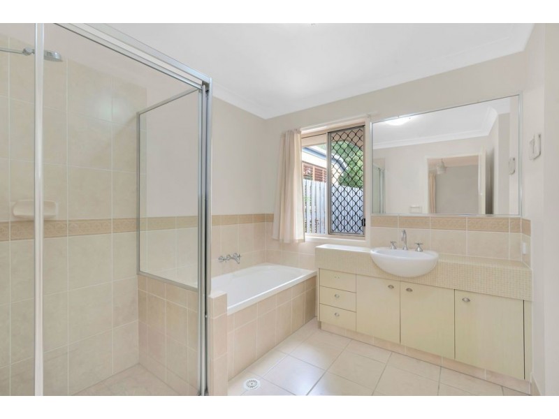 9 Keegan Circuit, Currumbin Waters QLD 4223