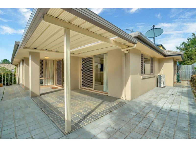 9 Keegan Circuit, Currumbin Waters QLD 4223