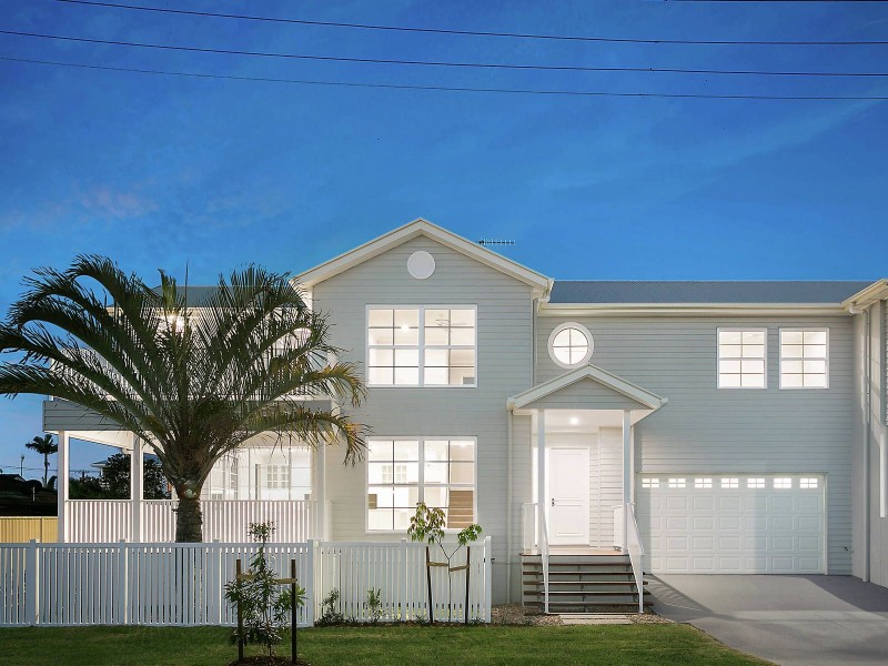 1/39 Fifth Avenue, Palm Beach QLD 4221