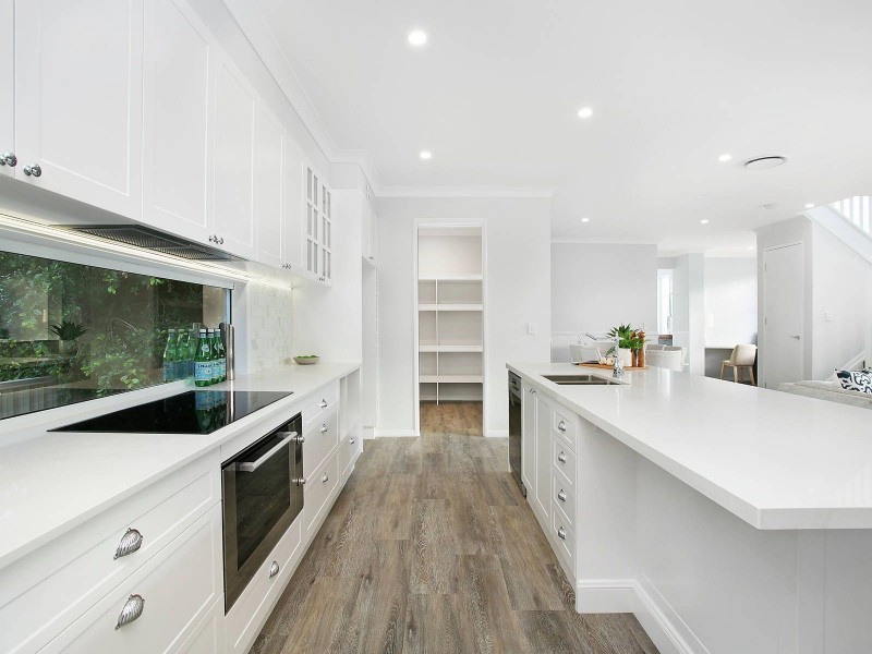 1/39 Fifth Avenue, Palm Beach QLD 4221