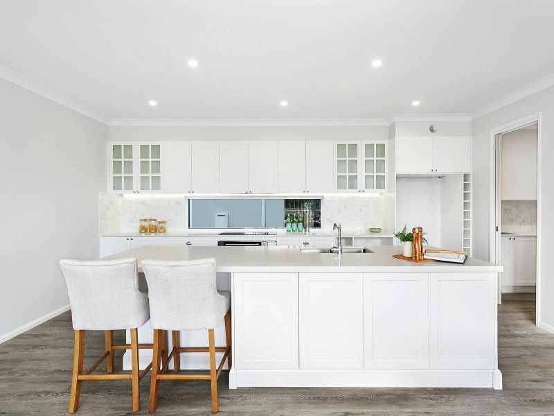 1/39 Fifth Avenue, Palm Beach QLD 4221