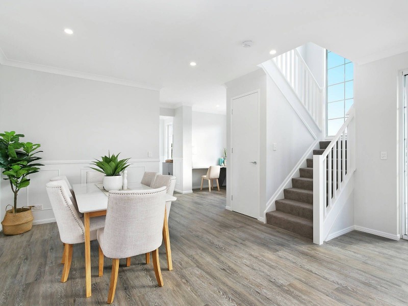 1/39 Fifth Avenue, Palm Beach QLD 4221