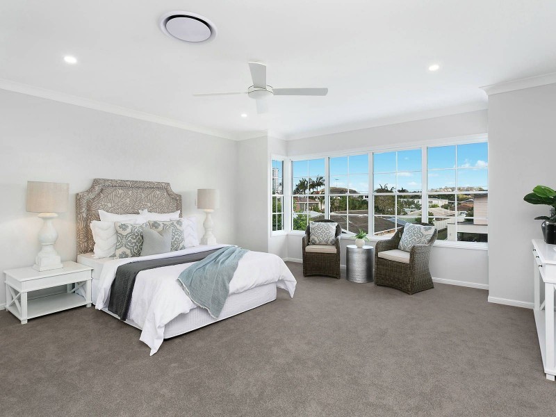 1/39 Fifth Avenue, Palm Beach QLD 4221