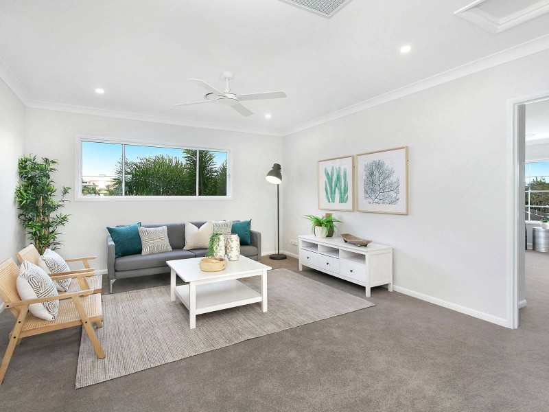 1/39 Fifth Avenue, Palm Beach QLD 4221