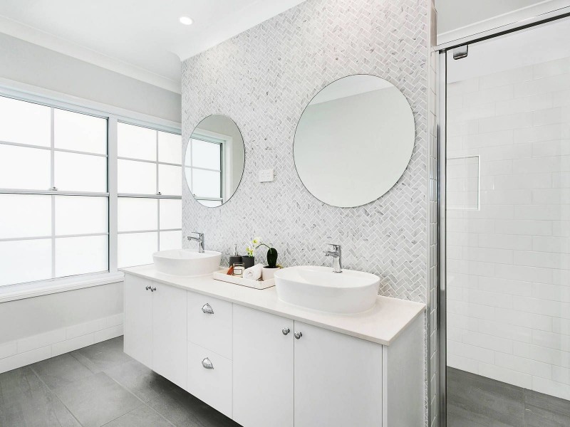 1/39 Fifth Avenue, Palm Beach QLD 4221