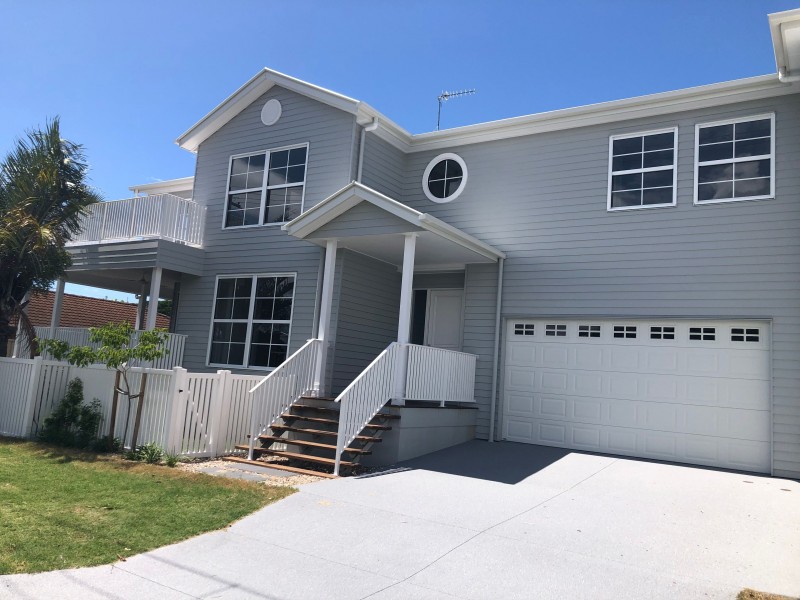 1/39 Fifth Avenue, Palm Beach QLD 4221