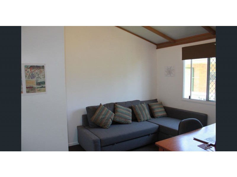 2/72 Leyte Avenue, Palm Beach QLD 4221