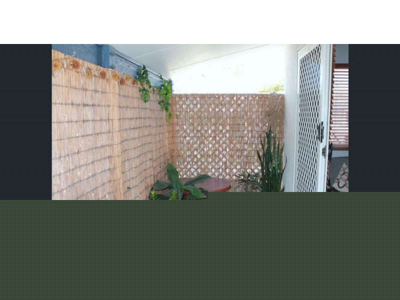 2/72 Leyte Avenue, Palm Beach QLD 4221