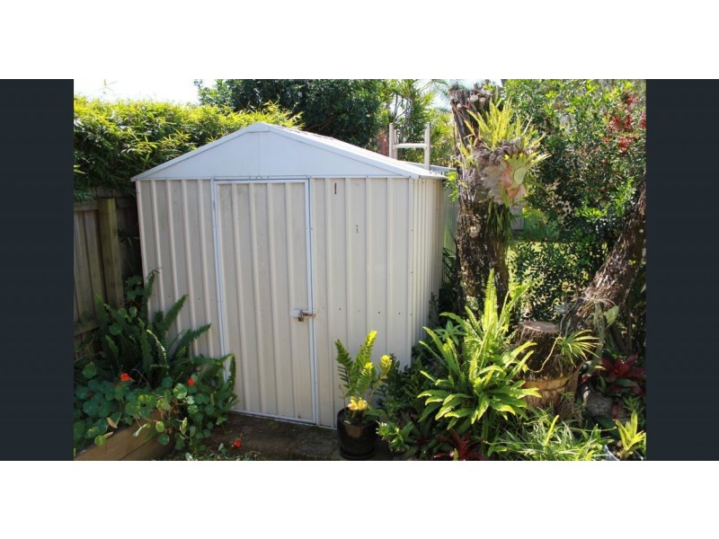 2/72 Leyte Avenue, Palm Beach QLD 4221