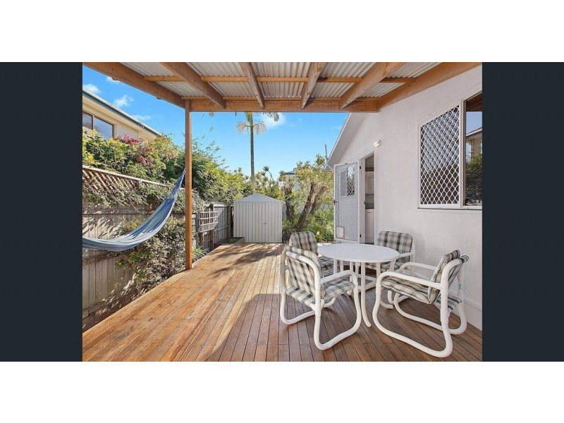 2/72 Leyte Avenue, Palm Beach QLD 4221