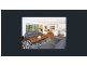 12/232 Guineas Creek Road, Elanora QLD 4221