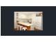 12/232 Guineas Creek Road, Elanora QLD 4221