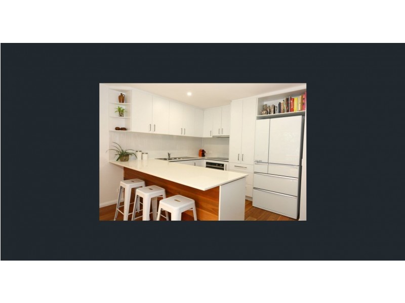 12/232 Guineas Creek Road, Elanora QLD 4221
