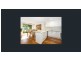 12/232 Guineas Creek Road, Elanora QLD 4221