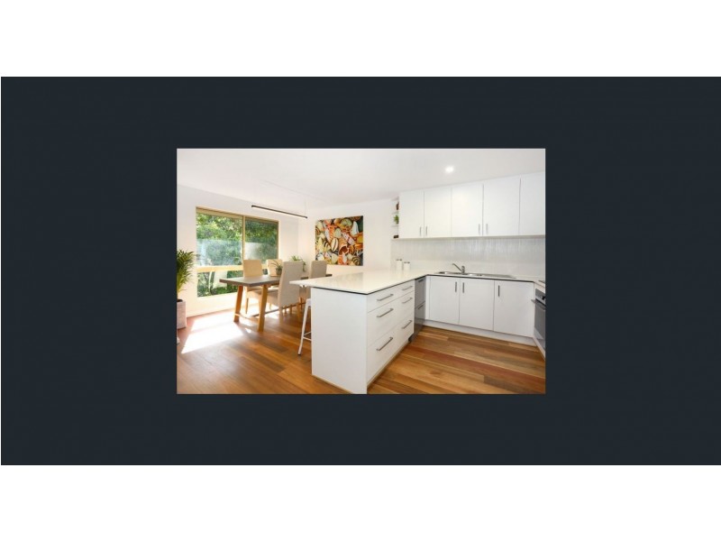 12/232 Guineas Creek Road, Elanora QLD 4221