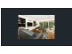12/232 Guineas Creek Road, Elanora QLD 4221