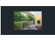 12/232 Guineas Creek Road, Elanora QLD 4221