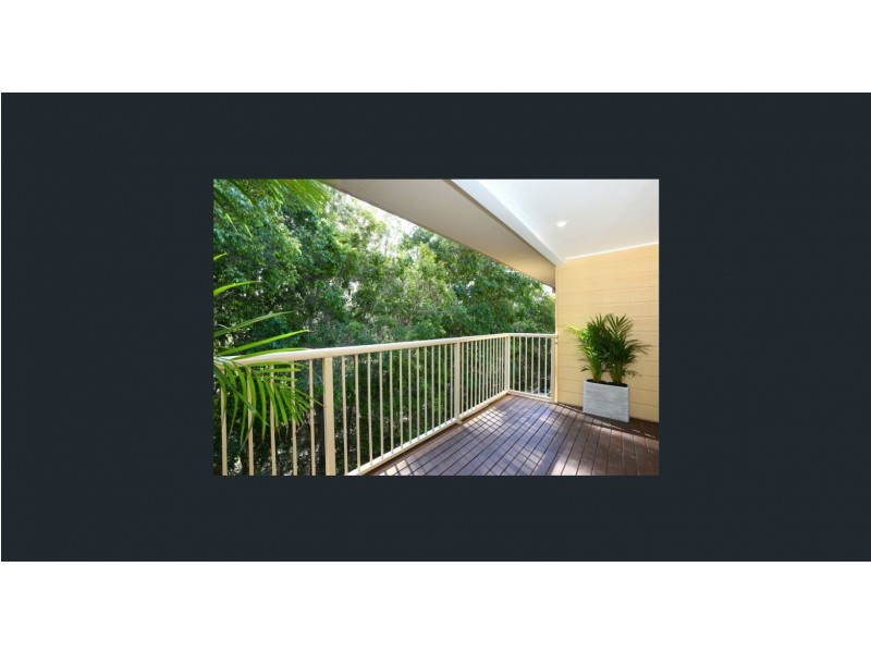 12/232 Guineas Creek Road, Elanora QLD 4221