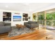 12/232 Guineas Creek Road, Elanora QLD 4221
