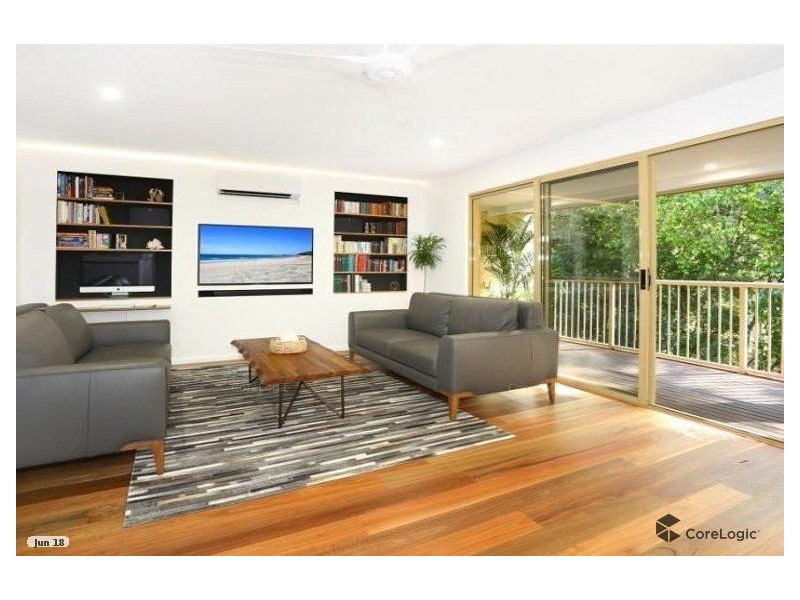 12/232 Guineas Creek Road, Elanora QLD 4221