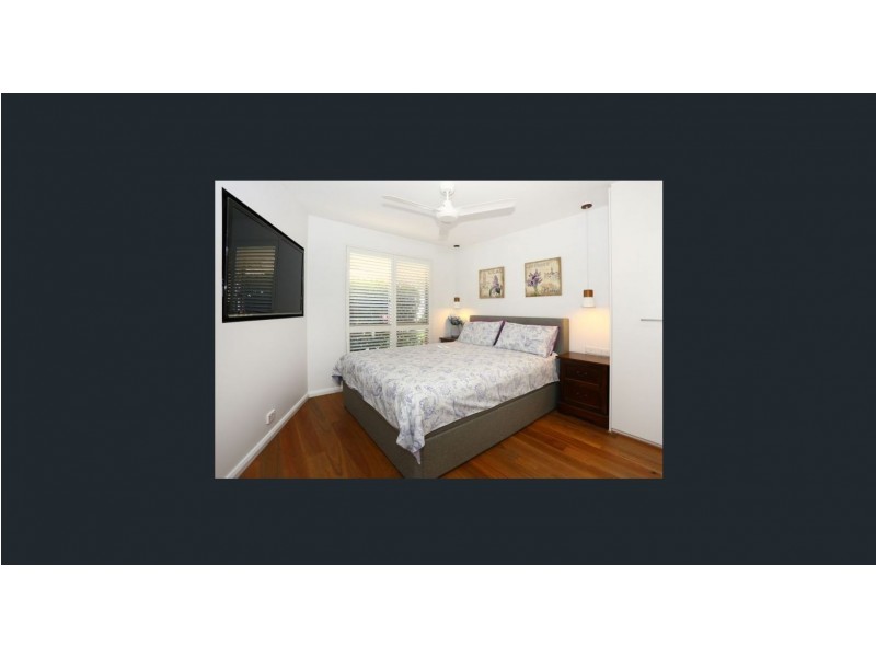 12/232 Guineas Creek Road, Elanora QLD 4221
