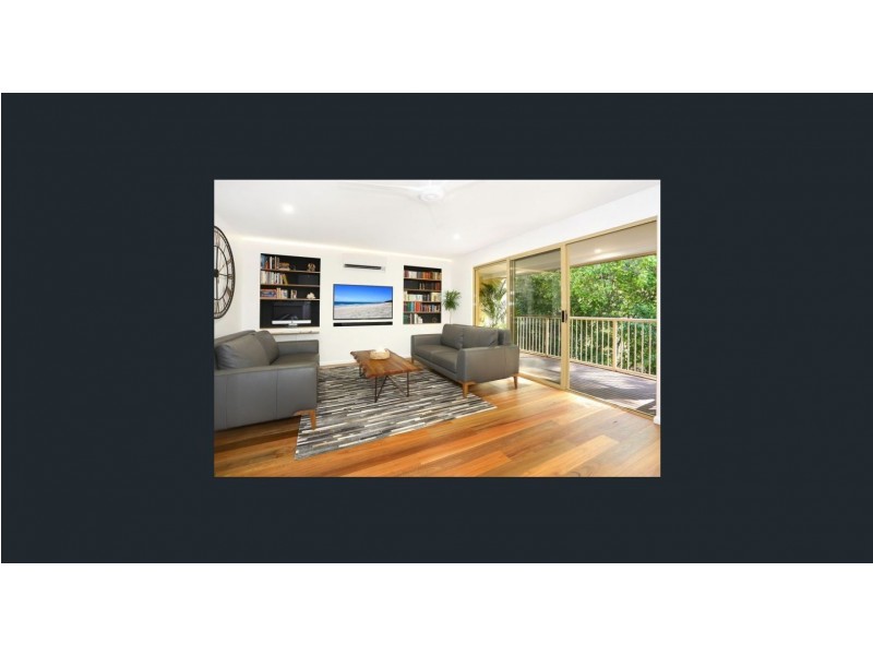 12/232 Guineas Creek Road, Elanora QLD 4221