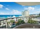 12/1187 Gold Coast Highway, Palm Beach QLD 4221