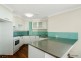 12/1187 Gold Coast Highway, Palm Beach QLD 4221