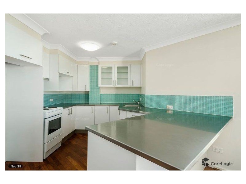 12/1187 Gold Coast Highway, Palm Beach QLD 4221