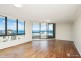 12/1187 Gold Coast Highway, Palm Beach QLD 4221