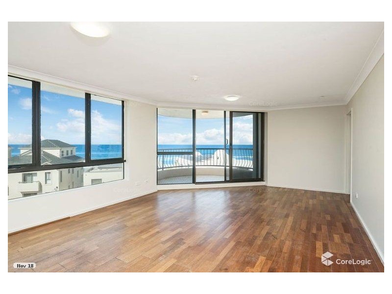 12/1187 Gold Coast Highway, Palm Beach QLD 4221